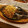 小鋒食3