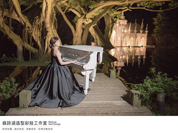 20150329寶琴-攝影師小霖-013