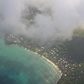 Bequia lower bay