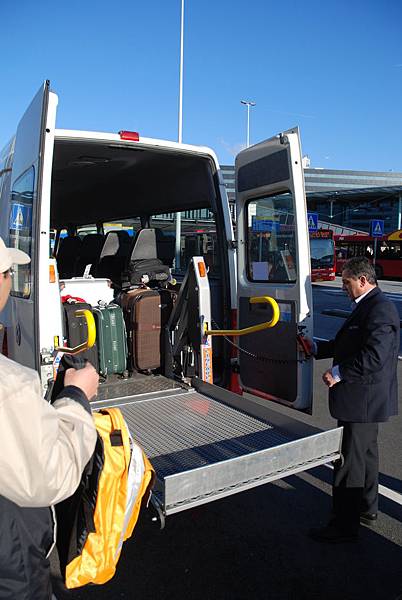 DSC_0133.JPG DSC_0133.JPG