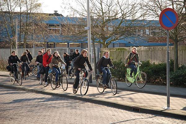 DSC_0441_01.JPG DSC_0441_01.JPG