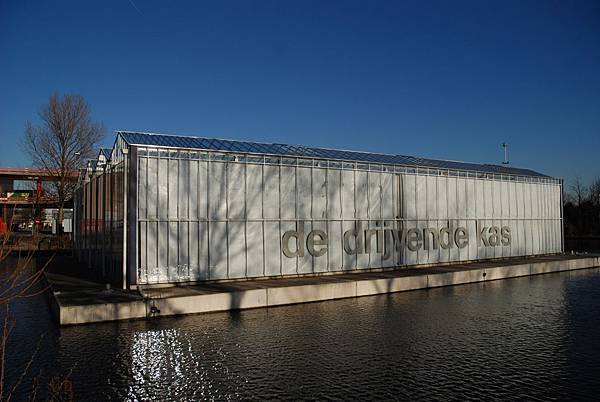 DSC_0463_01.JPG DSC_0463_01.JPG