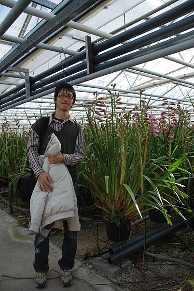 DSC_1020_01.JPG DSC_1020_01.JPG