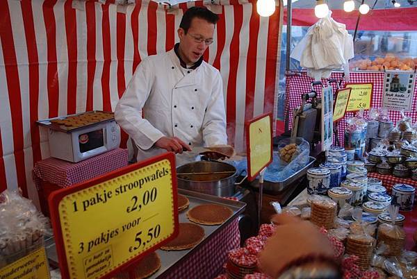 DSC_0677_01.JPG DSC_0677_01.JPG