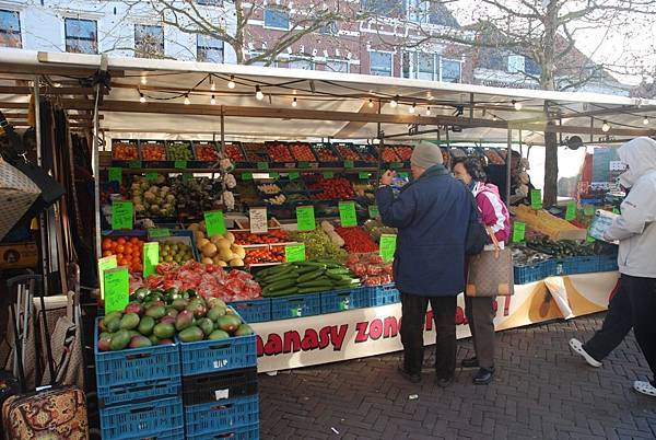 DSC_0666_01.JPG DSC_0666_01.JPG