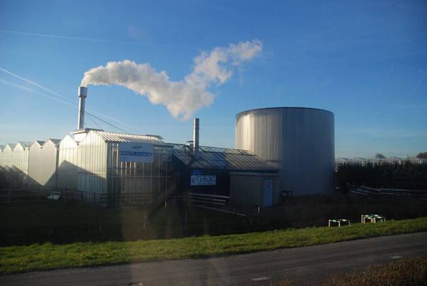 DSC_0563 風由東往西吹代表很冷_01.JPG DSC_0563 風由東往西吹代表很冷_01.JPG