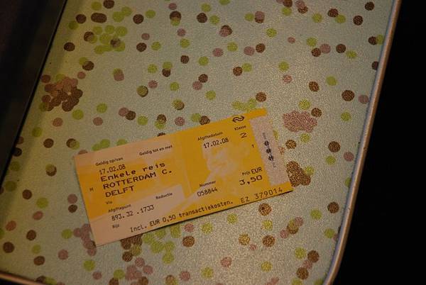 DSC_1733_01.JPG DSC_1733_01.JPG