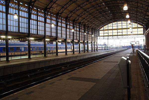 DSC_1759_01.JPG DSC_1759_01.JPG