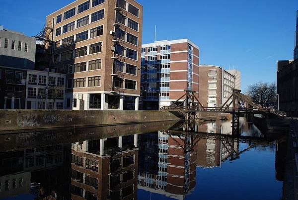 DSC_1238_01.JPG DSC_1238_01.JPG