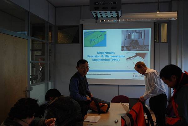 DSC_2652_01.JPG DSC_2652_01.JPG