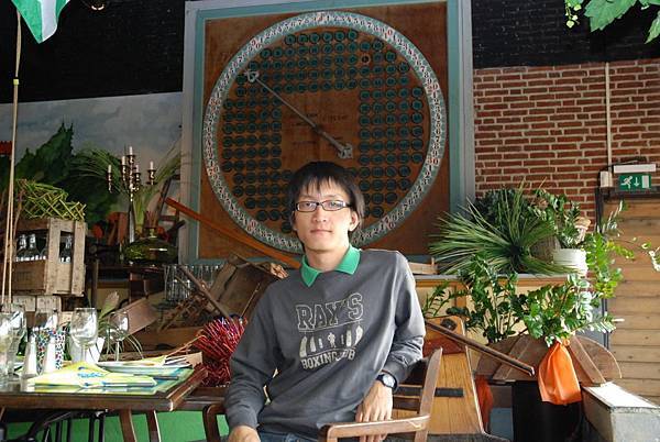 DSC_2494_01.JPG DSC_2494_01.JPG