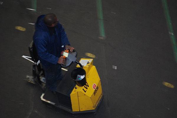 DSC_2096_01.JPG DSC_2096_01.JPG