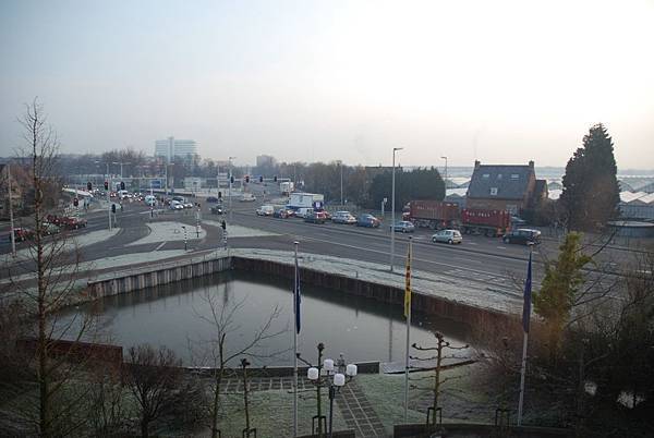 DSC_1801_01.JPG DSC_1801_01.JPG