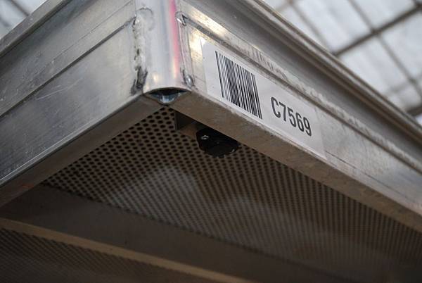 DSC_2851 RFID 1999即開始使用_01.JPG DSC_2851 RFID 1999即開始使用_01.JPG