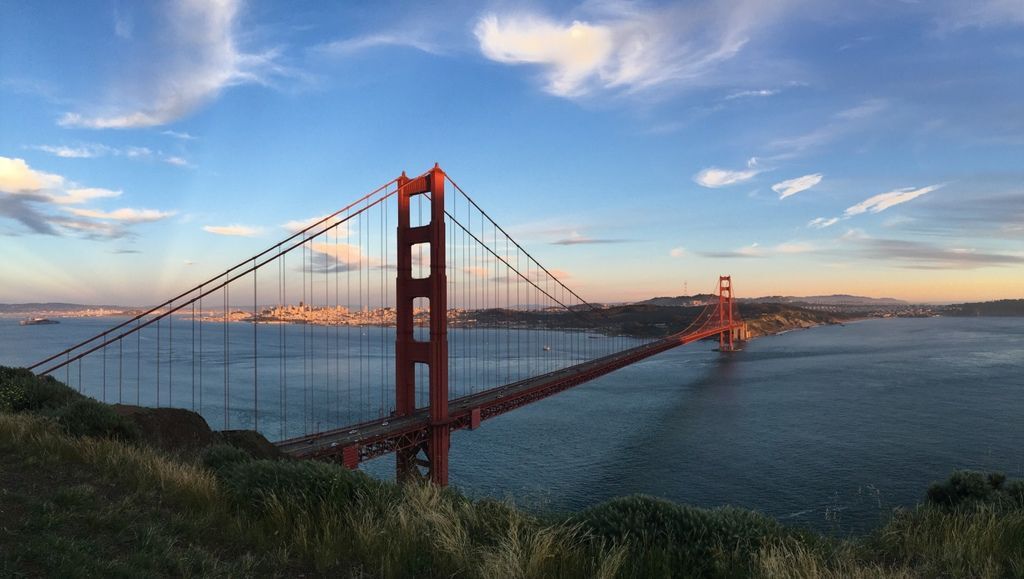 IMG_2329_001.JPG IMG_2329_001.JPG