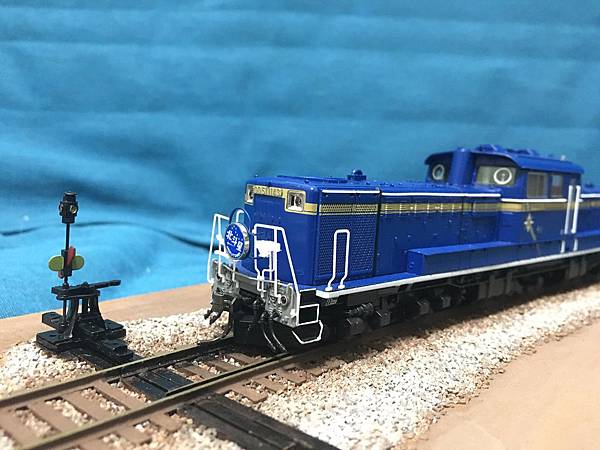 IMG_8404.JPG IMG_8404.JPG