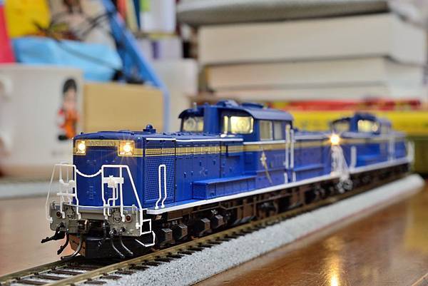 DSC_7310.JPG DSC_7310.JPG