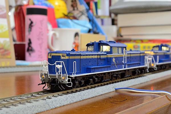 DSC_7312.JPG DSC_7312.JPG