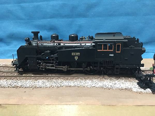 IMG_8434.JPG IMG_8434.JPG