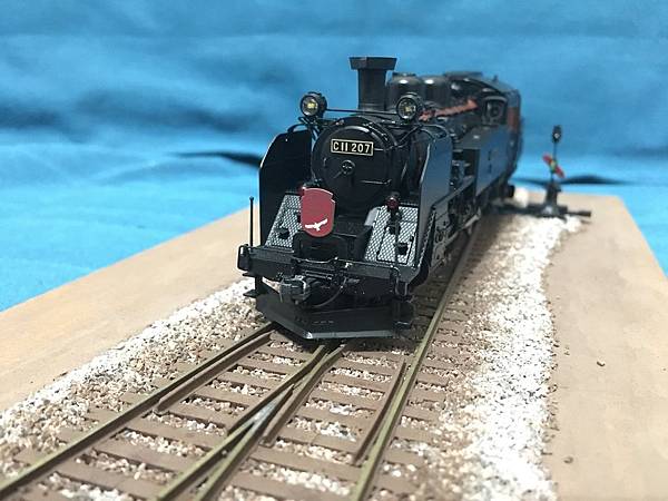 IMG_8430.JPG IMG_8430.JPG