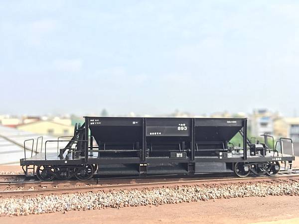 IMG_8486.JPG IMG_8486.JPG