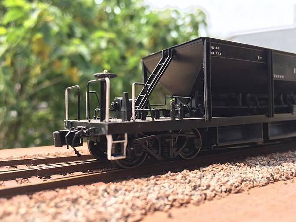 IMG_8500.JPG IMG_8500.JPG