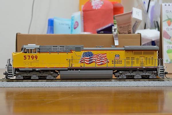 DSC_7327.JPG DSC_7327.JPG