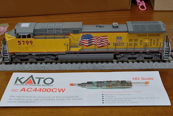 DSC_7331.JPG DSC_7331.JPG