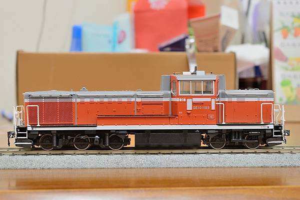 DSC_7333.JPG DSC_7333.JPG