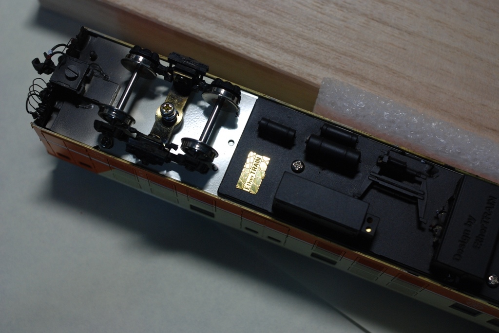 DSC_4389.JPG DSC_4389.JPG