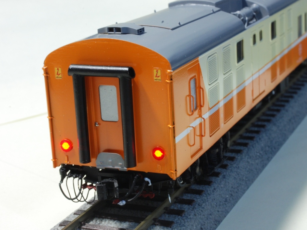 DSC_4399.JPG DSC_4399.JPG