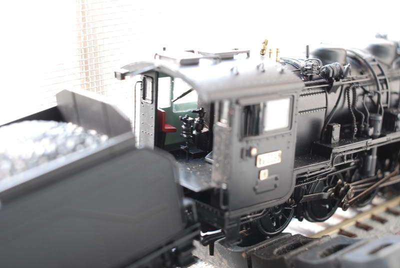 DSC_4652.jpg DSC_4652.jpg