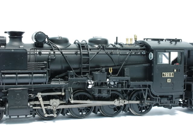 DSC_4623.jpg DSC_4623.jpg