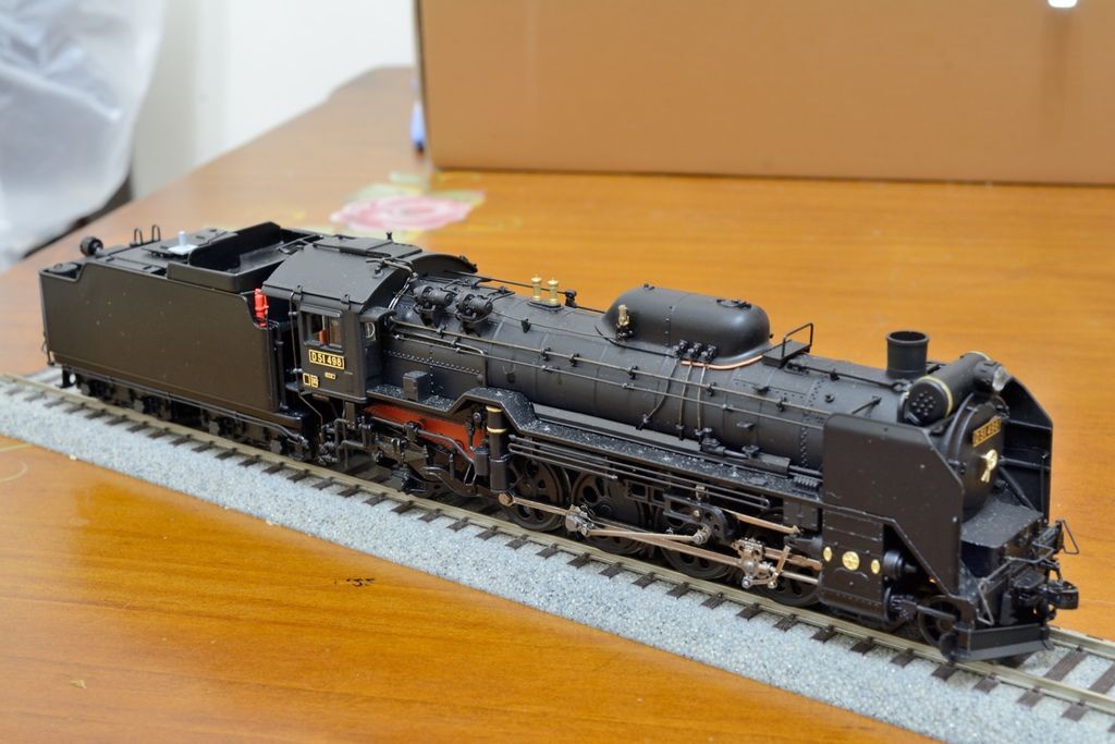 DSC_7322.JPG DSC_7322.JPG