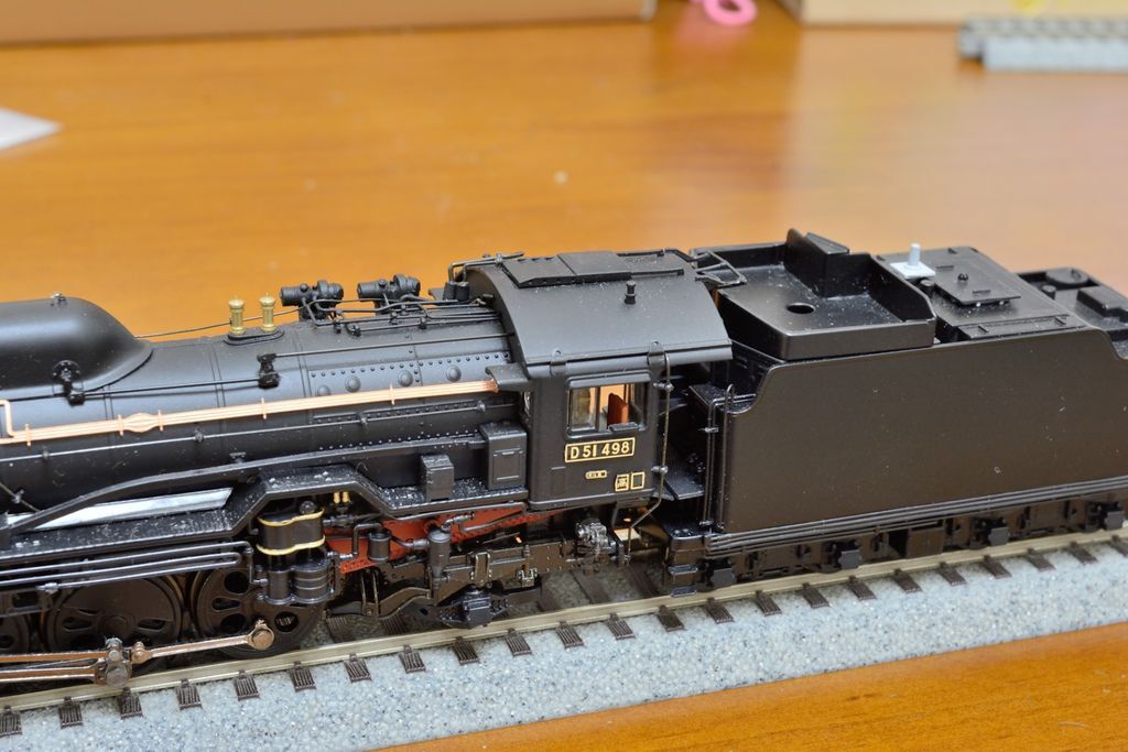 DSC_7321.JPG DSC_7321.JPG