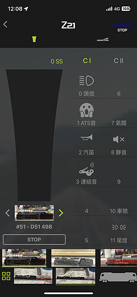 IMG_1610.PNG
