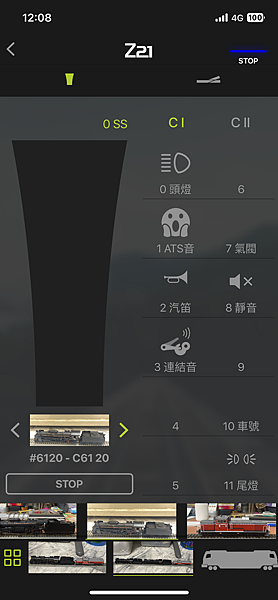 IMG_1611.PNG