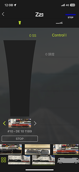 IMG_1612.PNG