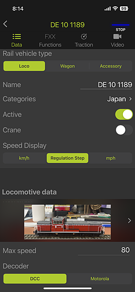 IMG_1621.PNG