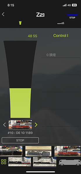 IMG_1622.PNG