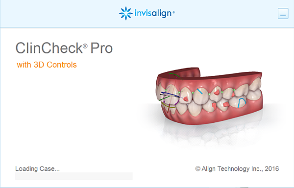 Clincheck Pro icon