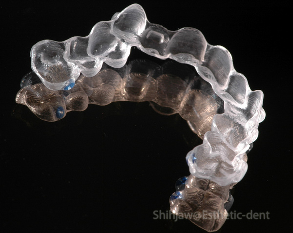 invisalign-teen-2 copy.jpg