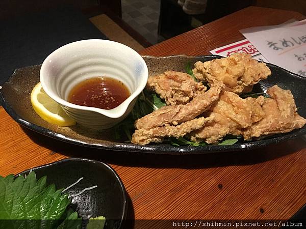 IMG_2747.JPG IMG_2747.JPG