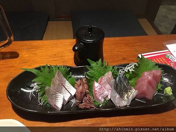 IMG_2745.JPG IMG_2745.JPG