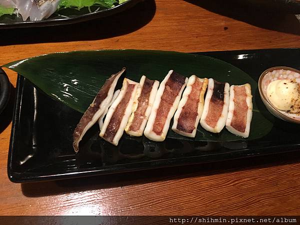 IMG_2746.JPG IMG_2746.JPG