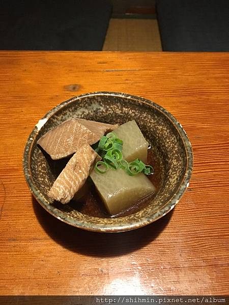 IMG_2743.JPG IMG_2743.JPG