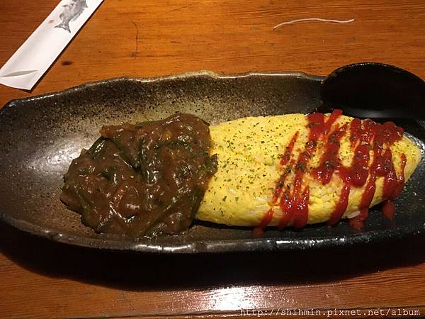 IMG_2748.JPG IMG_2748.JPG