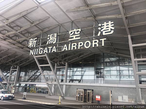 IMG_2729.JPG IMG_2729.JPG