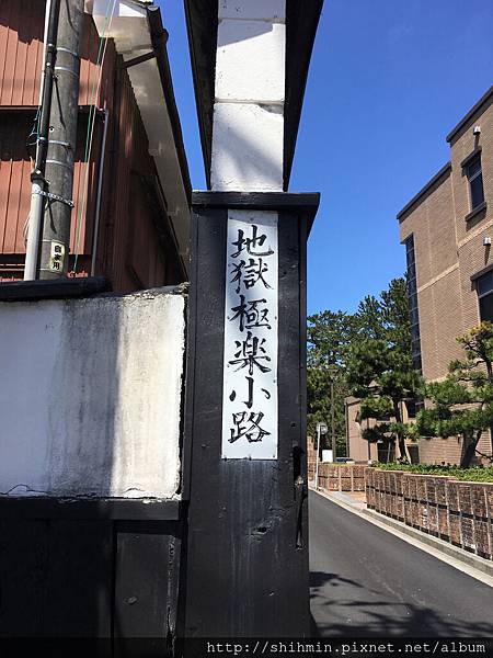 IMG_2756.JPG IMG_2756.JPG