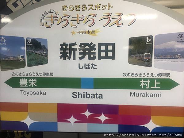 IMG_2775.JPG IMG_2775.JPG